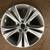 Hyundai Genesis coupe 18"  wheel-rim NEW 1 thumbnail