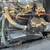 1993 Malibu Sunsetter Competition Ski Boat – Open Bow 14 thumbnail