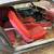1978 Pontiac Firebird 7 thumbnail