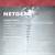 NEW Netgear Nighthawk AX6 6-Stream AX4300 WiFi 6 Router RAX45-100NAS 10 thumbnail