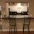 Sunnyside, duplex, pet ok, new carpet, granite kitchen, available now! 1 thumbnail