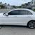 Beautiful Mercedes-Benz C300 3 thumbnail