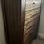 Wood Dresser 2 thumbnail
