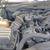 Frd Explorer XLT Sport Utility 4D 8 thumbnail