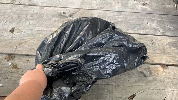 Subcontractors - Lock Changes, Grass Cuts, Debris Removals (Monroe LA) 1