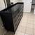 Dresser Black 3 thumbnail