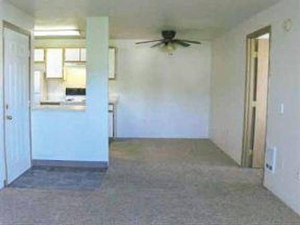 $1,175 / 1br - Clubhouse - Closed until further notice, Window Coverings, Dishwasher63672600861059121