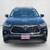 2022 Toyota Highlander AWD All Wheel Drive Limited SUV 2 thumbnail