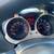 2014 Nissan JUKE S 4dr Crossover 10 thumbnail