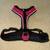 Medium EasySport dog harness by Petsafe 1 thumbnail