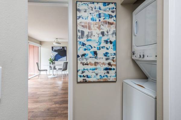 $4,250 / 2br - 1011ft2 - Limited Time Offer! Up to 4 Weeks On Us! (los gatos)63658079657473120