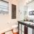 Panoramic Ocean view Executive & Luxury Upper level family house 14 thumbnail