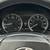 2015 Lexus GS - Financing Available! 11 thumbnail