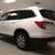 2020 HONDA PILOT EX-L AWD V6 3.5L AUTOMATIC,CAMERA,LEATHER,CLEAN TI*** 6 thumbnail