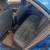 2012 FORD FUSION 4 thumbnail