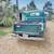 1954 Chevy pick up 1 thumbnail
