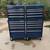2 Tool Box's in Great Shape 1 thumbnail