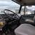 1996  Freightliner FL70 Rollback 3 thumbnail