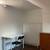 3rd  Floor Bright Large Room @ Trinity Bellwood From Oct 1st 9 thumbnail