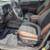 2023 Ford Bronco Sport 4x4 4WD Outer Banks SUV 17 thumbnail