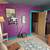 Rooms for rent 7 thumbnail