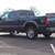 2015 Ford F-250 Diesel 4x4 4WD F250 LARIAT Truck 7 thumbnail