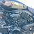 2026 Harley-Davidson RH975 2026 Nightster 5 thumbnail