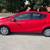 2015 Toyota Prius C Two One Owner 2 thumbnail
