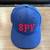 NEW w/ TAGS Hat Pebble Beach Golf SPYGLASS HILL Cap SPY 1 thumbnail