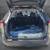 2022 Toyota RAV4 Certified RAV 4 XLE Premium 2WD SUVs 16 thumbnail