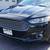 2014 FORD FUSION TITANIUM AWD SEDAN! ONLY 91,000 MILES! NEW BRAKES! 2 thumbnail