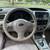 2010 Subaru Forester 14 thumbnail