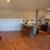 Charming studio for rent 3 thumbnail