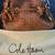 Cole Haan leather handbag 2 thumbnail