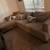 Couch 2 thumbnail