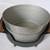 Nordic Ware Souffle Casserole Dish & Serving Tray 1 thumbnail