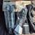 SIMMONS 20 x 60 / 60 MM BLAZER SPOTTING SCOPE   NEW 5 thumbnail