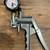 Vacuum Pump - MityVac Silverline - USA - Nice Tool! 1 thumbnail