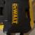 DeWalt Mechanics tools 3 thumbnail