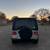 JEEP WRANGLER 4 thumbnail