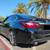 2018 NISSAN Altima SR special edit. 9 thumbnail