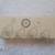 Abavivi FY826. Noise Sound Level Meters 2 thumbnail