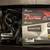 SeaSonic PRIME AirTouch 850 Watt Power Supply (PSU) 4 thumbnail