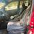 NICE 2003 Honda pilot 7 seater ! 9 thumbnail