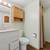 PRICE REDUCTION - Split Level Home in Northwest Longmont... 14 thumbnail