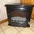 Electric Fireplace Heater 8 thumbnail