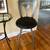 Set of counter/bar chairs 4 thumbnail