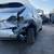 2010 Lexus RX 350 4 thumbnail
