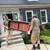 Next-Day, In-Home Donation Pickups & Junk Removal | Call 202-978-5783 6 thumbnail