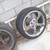 C6 CORVRTTE WHEELS 3 thumbnail